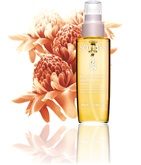 ELIXIR NOURRISSANT CORPS   CANNELLE ET GINGEMBRE  FL SPRAY 100ML